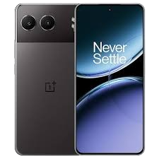 One Plus Nord 4