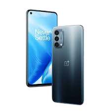 One Plus Nord N200