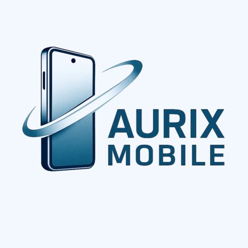 Photon  Mobile