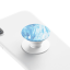 Phone Pop Socket-Photoroom