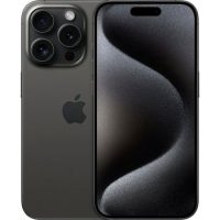 This iPhone is restored_ It has been fully tested…
